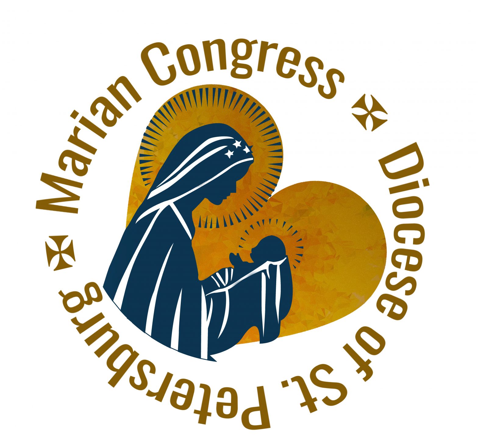 Pandemic Moves Marian Congress Online and Highlights Need for Prayer